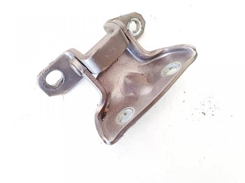 hingedoor-check-strap-kia-ceed-hatchback-ed-2006-2007-2008-2009-2010-2011-2012-32913300 main image