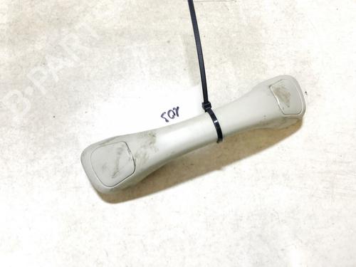 interior-roof-handle-volvo-s60-i-384-2000-2001-2002-2003-2004-2005-2006-2007-2008-2009-2010-35636747 main image