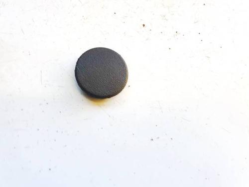 other-citroen-c5-iii-rd_-2008-2009-2010-2011-2012-2013-2014-2015-2016-2017-34799743 main image