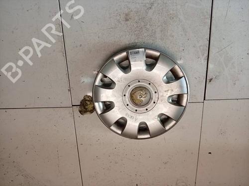 Used Hub cap Hub cap VW GOLF PLUS V (5M1, 521) 1.9 TDI (105 hp) 38945955 38945955