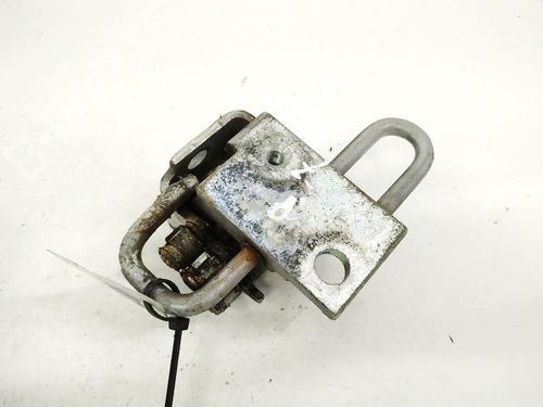 drhngseldrbegrnser-audi-a6-c6-4f2-2004-2005-2006-2007-2008-2009-2010-2011-32900564 main image