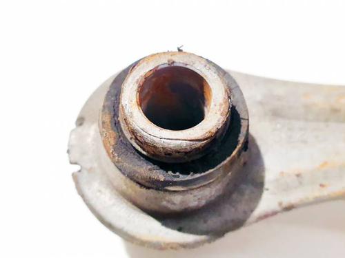 Engine mount MITSUBISHI L100 / MINICAB Platform/Chassis (U6_T) 0.6 | BP32608444M89