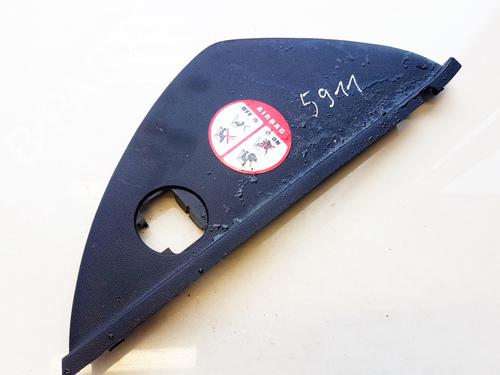 other-hyundai-i10-i-pa-2007-2008-2009-2010-2011-2012-2013-2014-2015-2016-2017-2018-35646111 main image