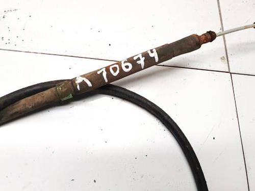 Cable SUBARU OUTBACK (BL, BP) 3.0 AWD (BPE) | BP34959326E12 - Image 2