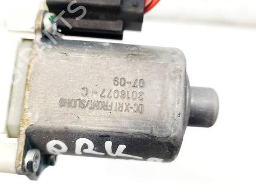 Left front window motor CHRYSLER GRAND VOYAGER V (RT) 3.3 | BP35049780E21 - Image 3