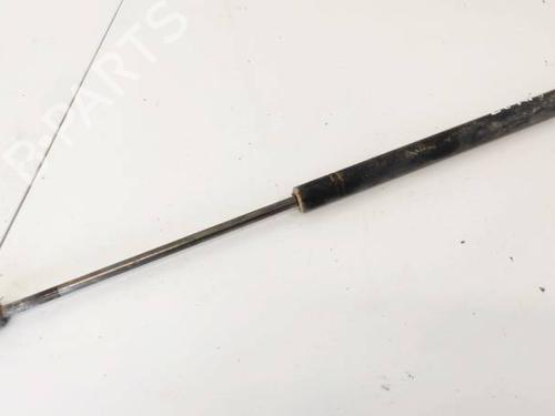 Used Tailgate lift support Tailgate lift support OPEL ASTRA G Hatchback (T98) 2.0 DI (F08, F48) (82 hp) 35207751 35207751