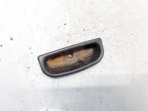 other-ford-transit-van-fa_-_-2006-2007-2008-2009-2010-2011-2012-2013-2014-35038019 main image