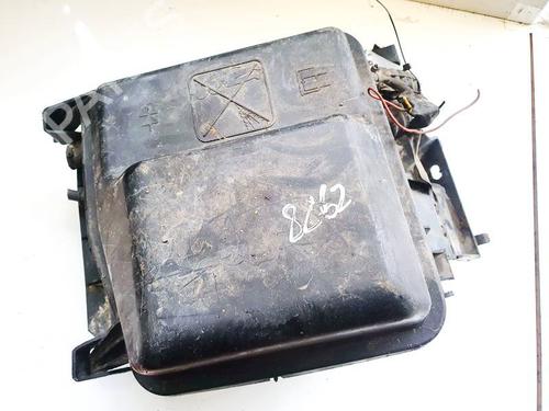 Used Fuse box Fuse box CITROËN C8 (EA_, EB_) 2.2 HDi (128 hp) 32939336 32939336