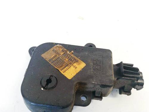 Used Electronic module Electronic module RENAULT LAGUNA II (BG0/1_) 1.9 dCi (BG0R, BG0E) (100 hp) 33895586 33895586