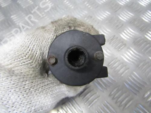 Electronic module BUICK PARK AVENUE 3.8 | BP35680361M83  - Image 5