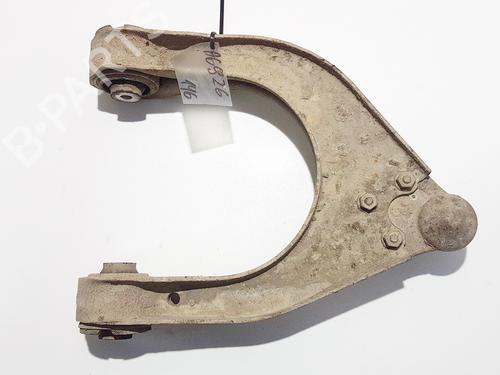 Used Right front suspension arm Right front suspension arm 35522861 35522861