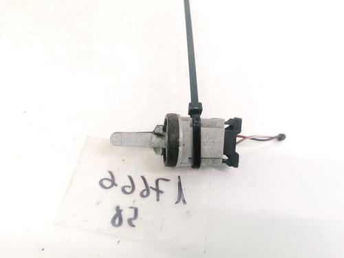 Used Electronic module Electronic module VW PASSAT B6 (3C2) 2.0 FSI (150 hp) 35449311 35449311