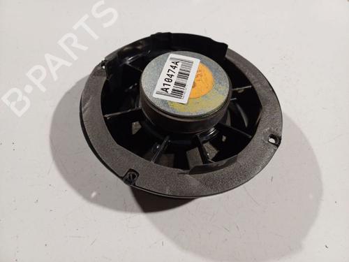 Speaker SKODA FABIA II (542) 1.4 TDI | BP32566391E2  - Image 7
