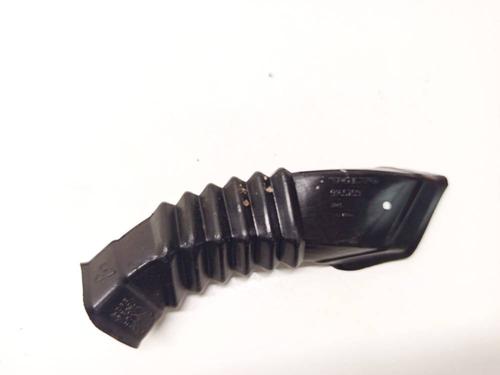 Used Other Other 34806317 34806317