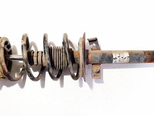 Used Right front shock absorber Right front shock absorber 36547487 36547487