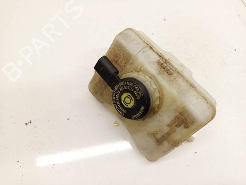Used Brake fluid reservoir Brake fluid reservoir 37597866 37597866