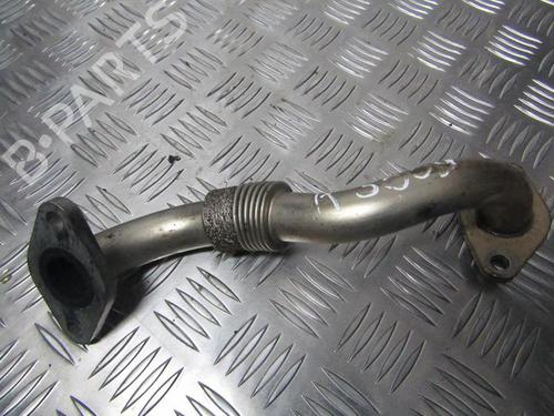 Used Pipe Pipe 35669056 35669056