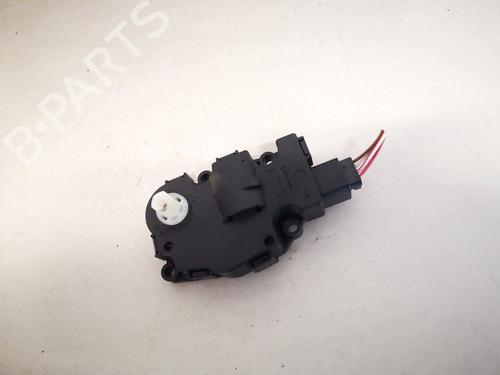 Electronic module AUDI A5 (8T3) 3.0 TDI quattro | BP32902549M83 - Image 3