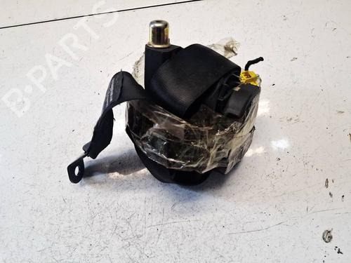 Used Front right seatbelt Front right seatbelt 36453848 36453848