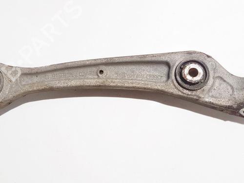 Used Right front suspension arm Right front suspension arm 35646286 35646286