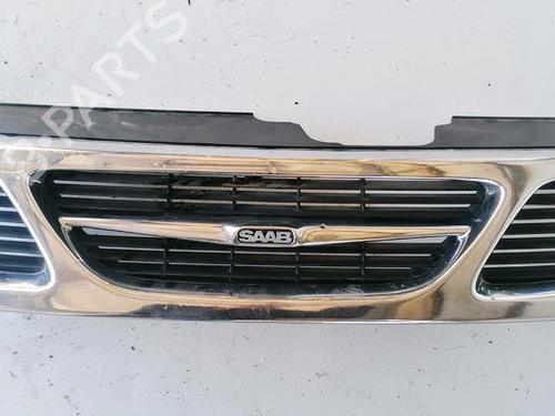 Grill Grill SAAB 9-5 (YS3E) 2.0 t (150 hp) 35588700 35588700