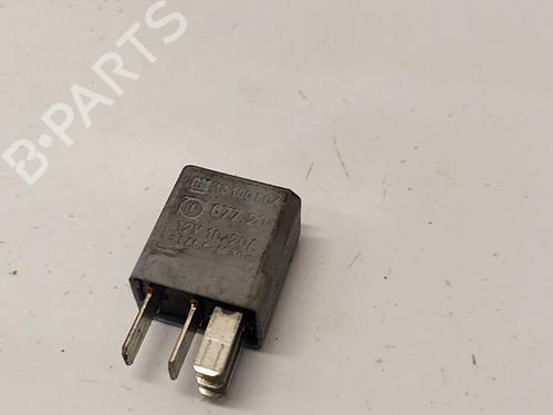 Used Electronic sensor Electronic sensor 36659144 36659144