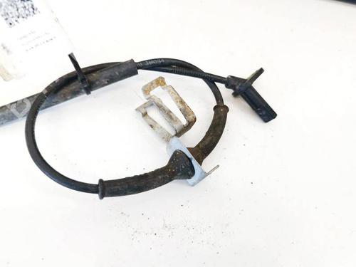 Electronic sensor JAGUAR XF I (X250) 3.0 D | BP34816720M84 - Image 2
