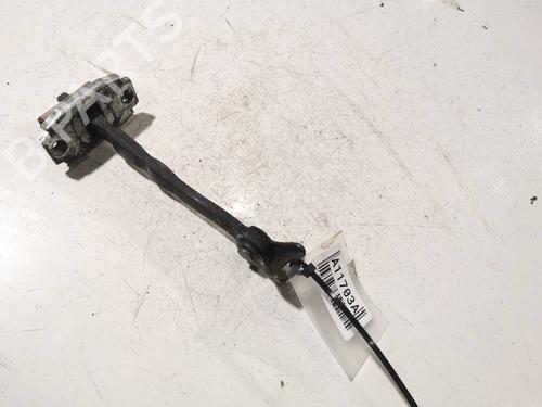 Used Hinge/Door check strap Hinge/Door check strap 38641462 38641462
