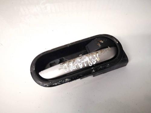 front-right-interior-door-handle-mazda-2-de_-dh_-2007-2008-2009-2010-2011-2012-2013-2014-2015-35289116 main image