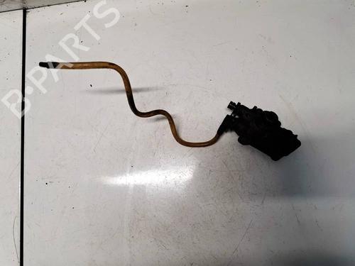 Used Injection pump Injection pump MERCEDES-BENZ C-CLASS (W202) C 220 CDI (202.133) (125 hp) 36687663 36687663