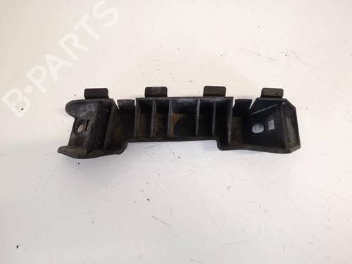 Used Front bumper bracket Front bumper bracket 35048676 35048676