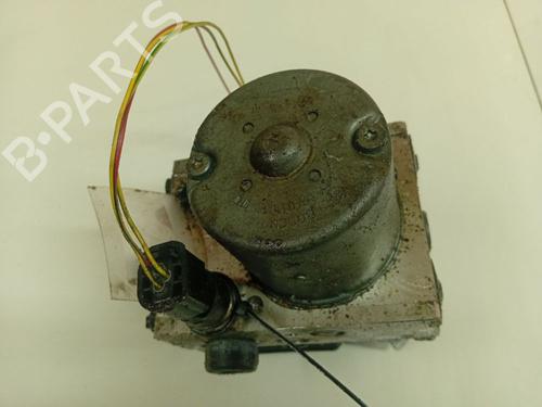 Used ABS pump ABS pump AUDI A4 B6 (8E2) 2.0 (130 hp) 40166443 40166443