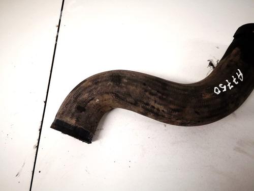 Pipe PEUGEOT 407 (6D_) 2.0 HDi 135 (6DRHRH, 6DRHRE, 6DRHRG, 6DRHRJ) | BP32903166M125 - Image 2