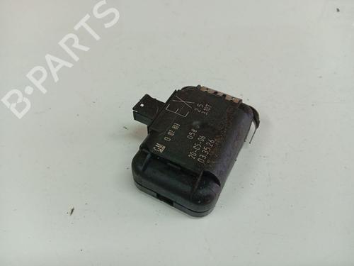 Used Electronic sensor Electronic sensor 37286170 37286170