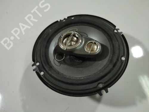 Used Speaker Speaker CITROËN XSARA PICASSO (N68) 2.0 HDi (90 hp) 32553251 32553251