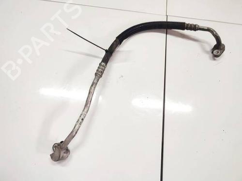 Used AC pipe AC pipe 32575034 32575034