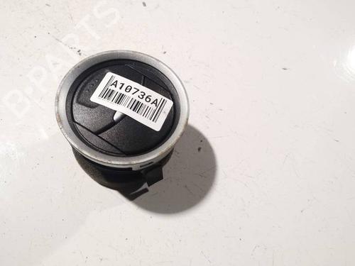 air-vent-ford-fiesta-vi-cb1-ccn-2008-32562300 main image