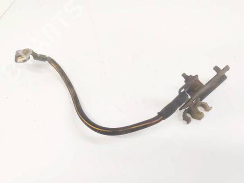 Used Cable Cable 35207046 35207046