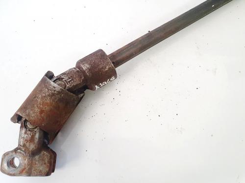 Steering column universal joint VW PASSAT B5.5 (3B3) 1.9 TDI | BP35440489M114 - Image 3