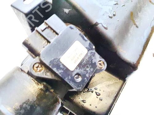 Used Mass air flow sensor Mass air flow sensor 35167512 35167512