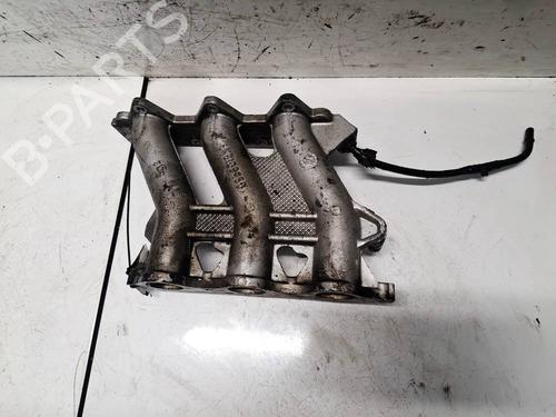 Used Intake manifold Intake manifold ROVER 75 (RJ) 2.0 V6 (150 hp) 35588405 35588405