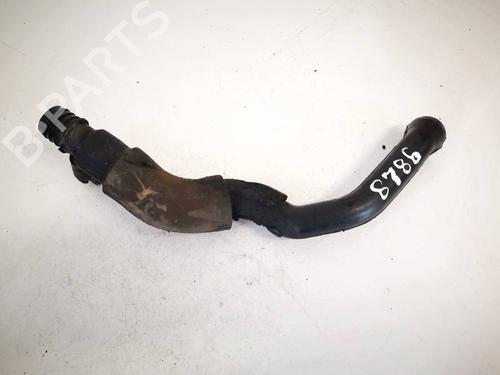 Pipe MERCEDES-BENZ C-CLASS (W204) C 200 CDI (204.001) | BP35109440M125 - Image 2