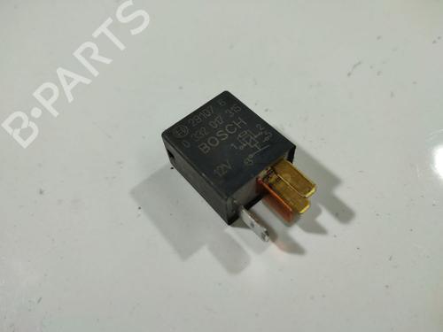 Electronic sensor HONDA CR-V II (RD_) 2.0 (RD5) | BP32555857M84 - Image 2