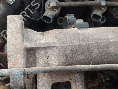 Used Intake manifold Intake manifold 35236265 35236265