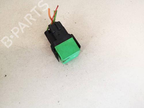 Used Other Other CITROËN XSARA Break (N2) 2.0 HDI 90 (90 hp) 32952136 32952136