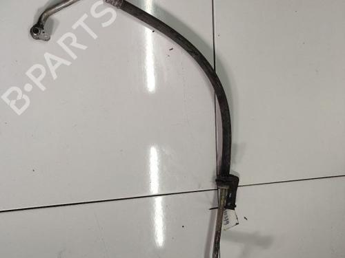 Used AC pipe AC pipe SUBARU LEGACY IV Estate (BP) 2.0 AWD (BP5) (138 hp) 32570222 32570222