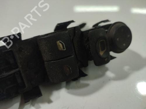 Switch CITROËN C4 I (LC_) 1.6 HDi | BP32543377I30 - Image 2