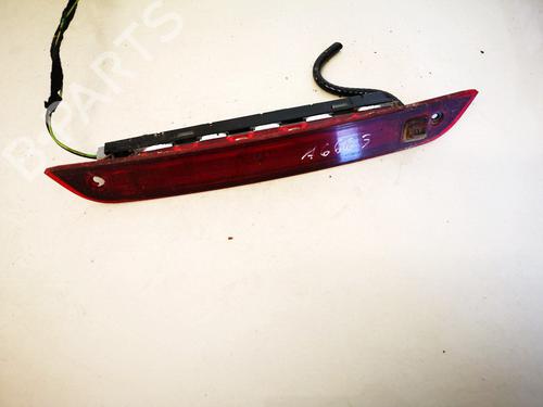 Used Third brake light Third brake light 35514095 35514095