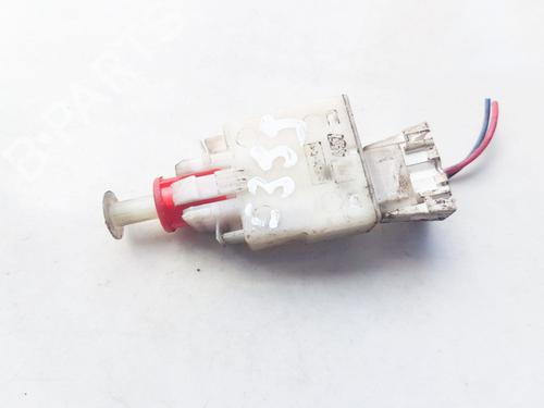 Used Electronic module Electronic module OPEL VECTRA B (J96) 2.0 DTI 16V (F19) (101 hp) 35863768 35863768