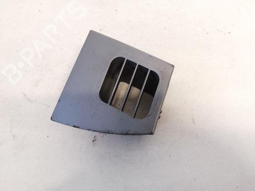 air-vent-bmw-7-e65-e66-e67-2001-2002-2003-2004-2005-2006-2007-2008-2009-32894974 main image